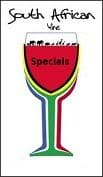 All Wine Specials