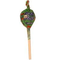 Fizz Pops - Apple Flavour