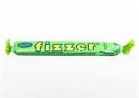 Fizzers - Creme Soda Flavour