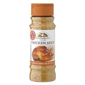 Ina Paarman's Chicken Spice
