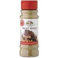 Ina Paarman's Meat Spice