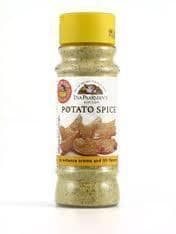 Ina Paarman's Potato Spice