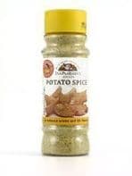 Ina Paarman's Potato Spice