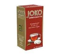 Joko Tea - 65g