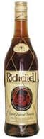 Richelieu Brandy