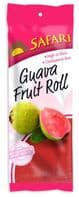 Safari - Dried Roll - Guava