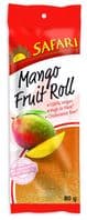 Safari - Dried Roll - Mango