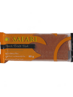 Safari - Dried Roll - Peach