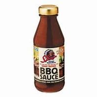 Spur - BBQ Sauce - 300ml