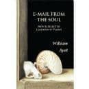 E-mail from the soul - client has book but not yet paid