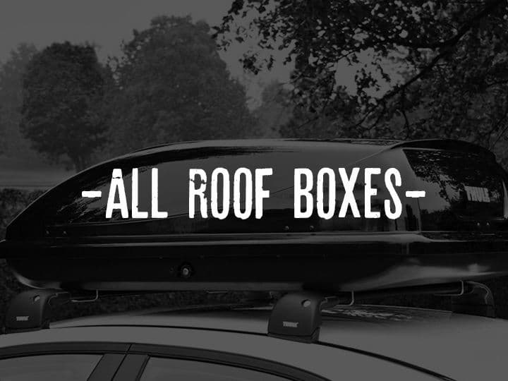 <a href="https://www.goodeleisure.com/roof-bars-1392-c.asp">Roof Box From</a>