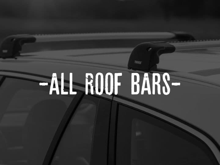 <a href="https://www.goodeleisure.com/roof-bars-1392-c.asp">Roof Rack Bars From</a>