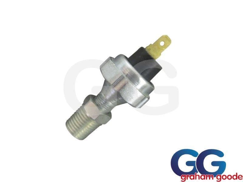 20psi Oil Pressure Switch Ford Sierra Sapphire RS Cosworth GGR1368