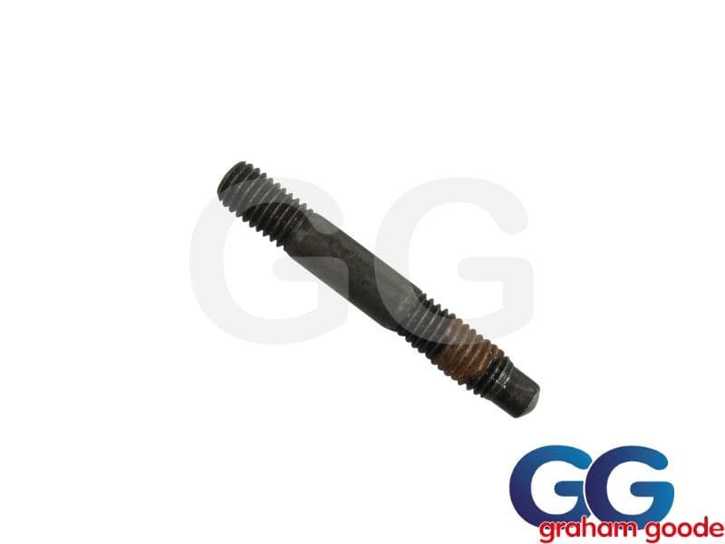 8mm Cam Cap stud for all YB Cosworth Engines GGR1328S.