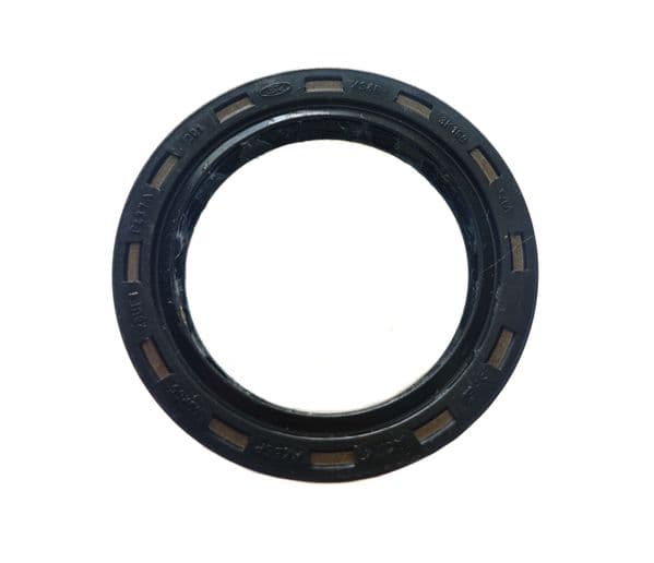Front Right Hand Driveshaft Inner Oil Seal | Ford Sierra Sapphire Escort RS Cosworth 4WD | Graham Goode Racing