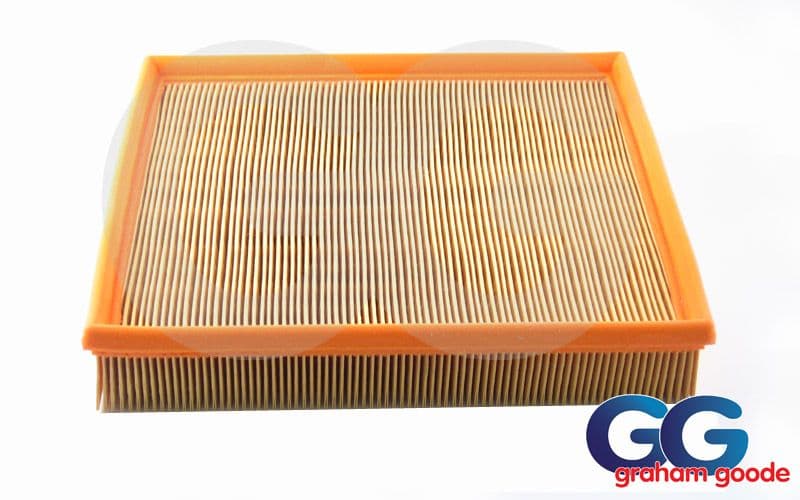 Air Filter Escort RS Cosworth 4x4 Replacement GGR539