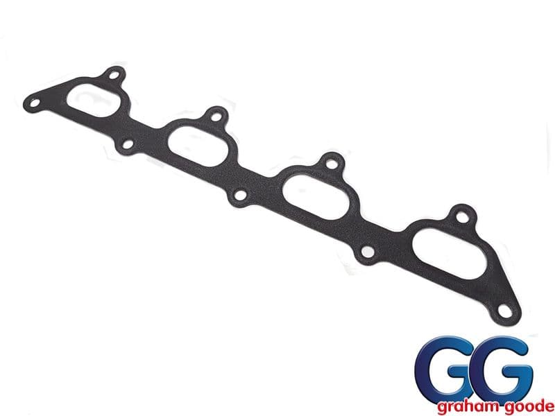 Cometic Inlet Manifold Gasket | Ford Sierra Escort Cosworth