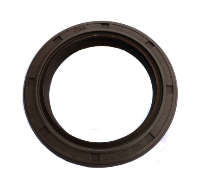 D)Propshaft To Transfer Box Oil Seal | Ford Sierra Sapphire Escort RS Cosworth 4WD GGR2006