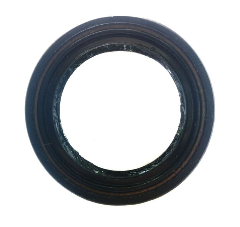 E)Gearbox Input Shaft Oil  Seal | Ford Sierra Sapphire Escort RS Cosworth 4WD GGR1903
