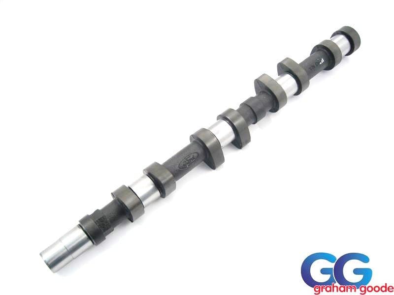Exhaust Camshaft BD14 Sierra Sapphire 4WD Escort RS Cosworth GGRBD14.E4WD