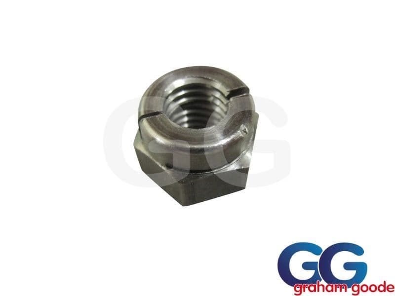 Exhaust Nut ( Exhaust Manifold to Cylinder Head ) Sierra Sapphire Escort RS Cosworth 2WD 4x4 GGR424