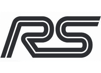 Focus RS MK I Servicing & Repairs