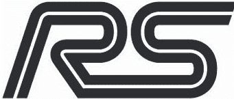 Focus RS Mk II Servicing & Repairs
