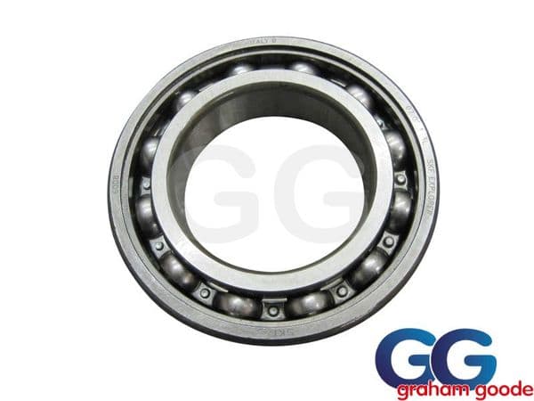 Ford Cosworth RS Sapphire 4WD & Cosworth RS Escort 4WD, Front Cross Shaft Bearing GGR1991