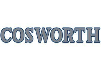 Ford Cosworth Servicing & Repairs
