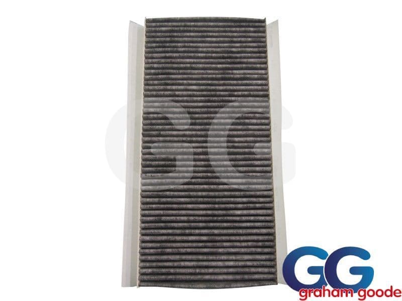 Ford OE Cabin Pollen Filter | Ford Focus RS MK1