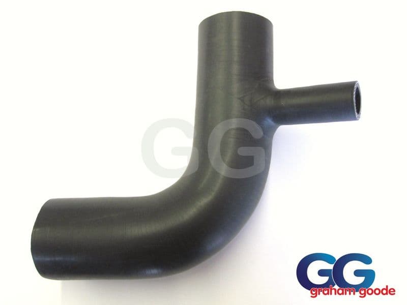 Ford Sierra Sapphire Cosworth 2WD Airbox to Turbo Hose GGR175C