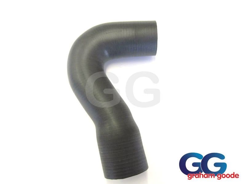 Ford Sierra Sapphire Cosworth 2WD Intercooler to Turbo Hose GGR174C