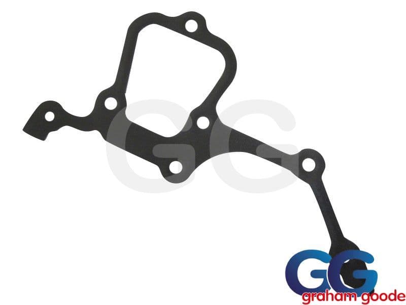 Front Cover Gasket Cometic Sierra Escort Cosworth GGR1035