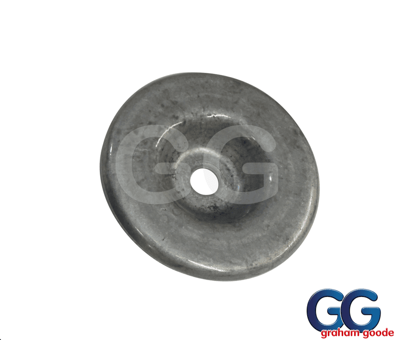 Front Top Suspension Cap Ford Sierra Sapphire Escort RS Cosworth GGR1431