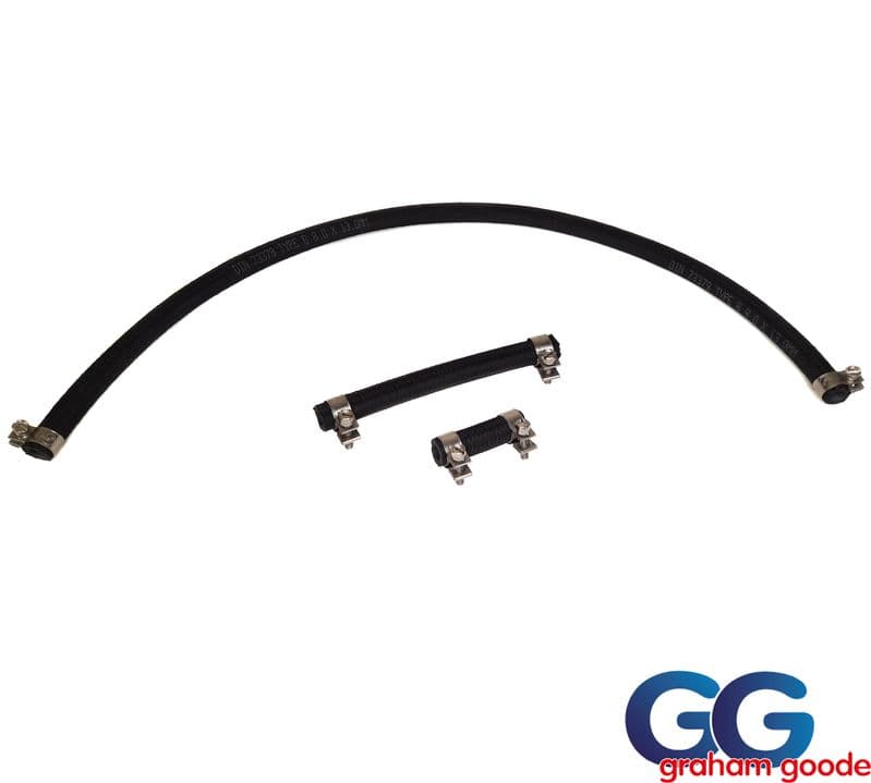 Fuel Hose Kit Sierra  RS Cosworth RS500 GGR2419RS500