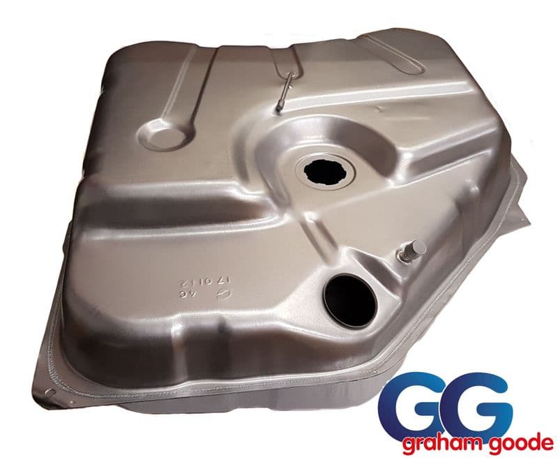 Fuel Tank Ford Sierra Sapphire RS500 Cosworth 3DR 2WD & 4WD