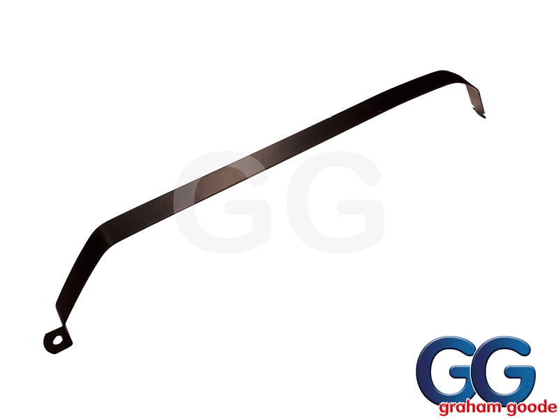 Fuel Tank Strap Ford Sierra 3DR Sapphire Cosworth