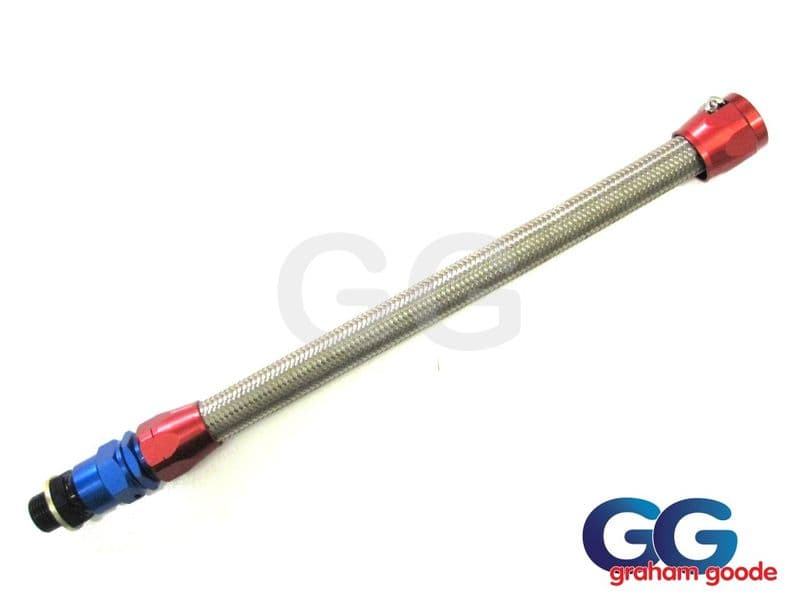 Fuel Tank to Fuel Pump Hose for Bosch 044, Sierra, Sapphire RS Cosworth, GGR2521