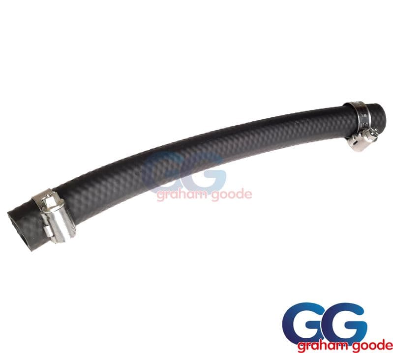 Fuel Tank to Fuel Pump Hose Sierra & Sapphire RS Cosworth GGR2522
