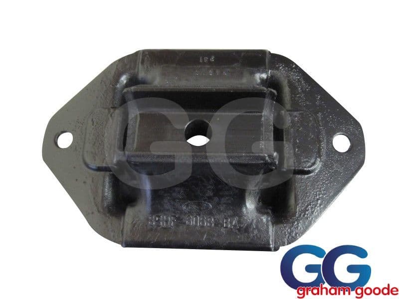 Gearbox Mounting Ford Sierra 3 Door RS500 and Sapphire 2WD GGR1533