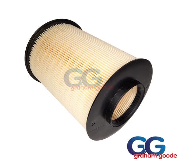 Genuine Ford Air Filter | Ford Focus RS MK3
