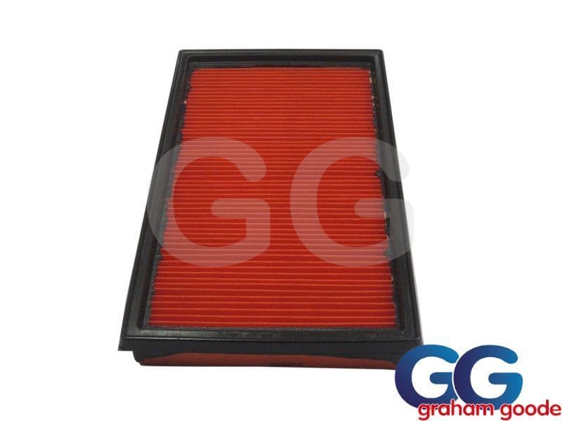 Genuine Ford Replacement Air Filter | Focus RS MK1