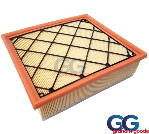Genuine OE Ford Air Filter Ford ST225 MK2 | Graham Goode Racing