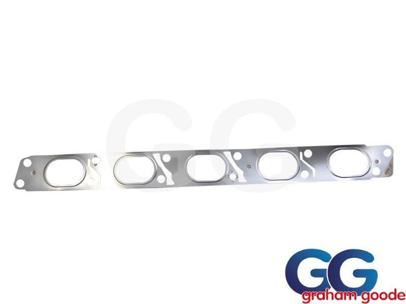 Genuine OE Ford Exhaust Manifold Gasket | Focus RS mk2