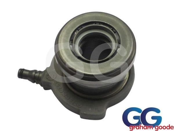 Genuine OE Ford Hydraulic Clutch Release Bearing | Focus RS mk2 & ST225