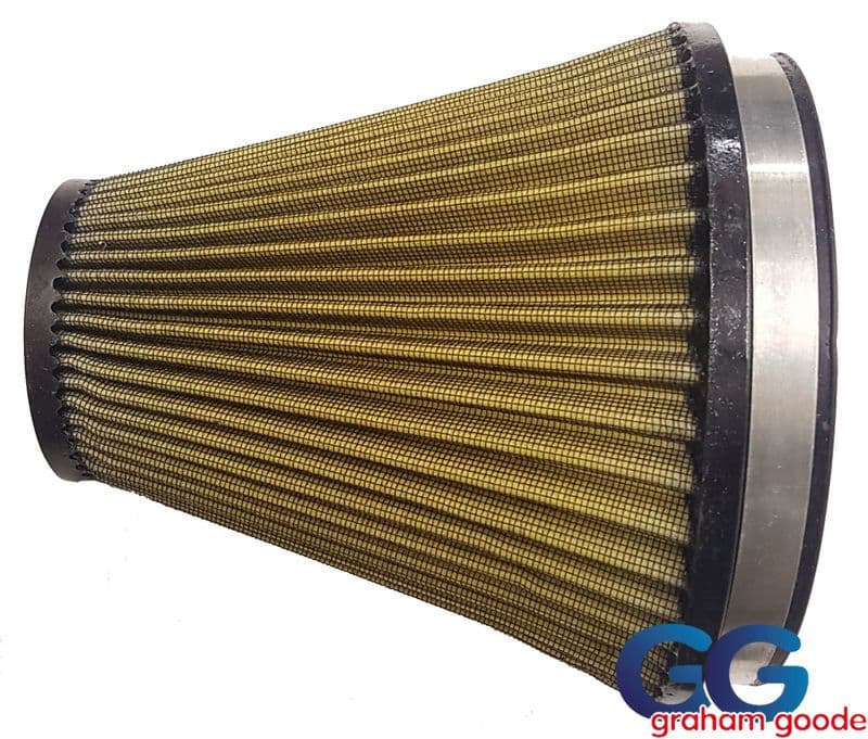GGR Group A Conical Performance Air Filter GGR2003