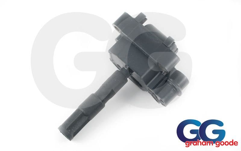 Ignition Coil Pack Escort Cosworth YBP EEC IV GGR550