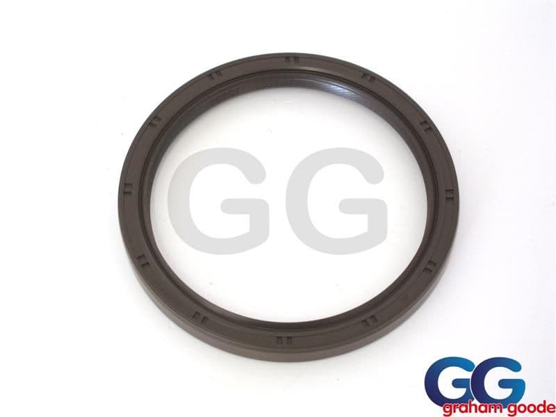 Impreza Rear Crank Oil Seal Main Genuine Classic GGS2062