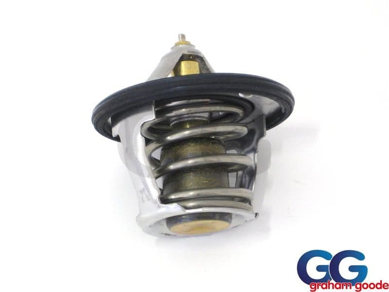 Impreza Standard Thermostat Fits All Models GGS121