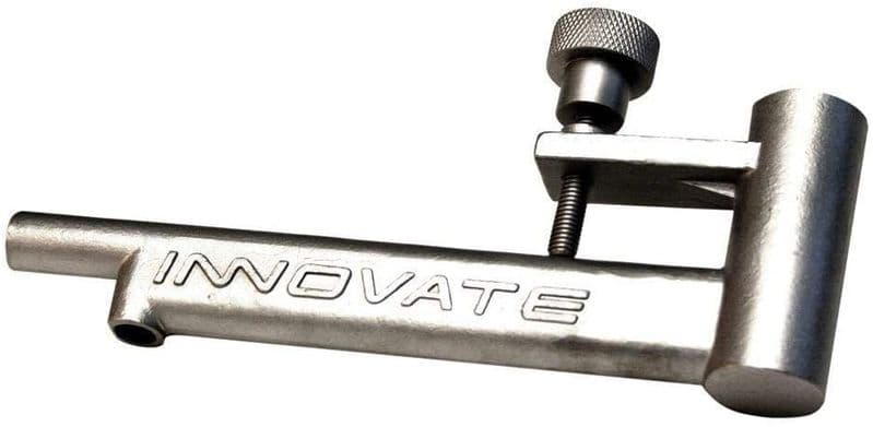 Innovate Exhaust Clamp | 3728